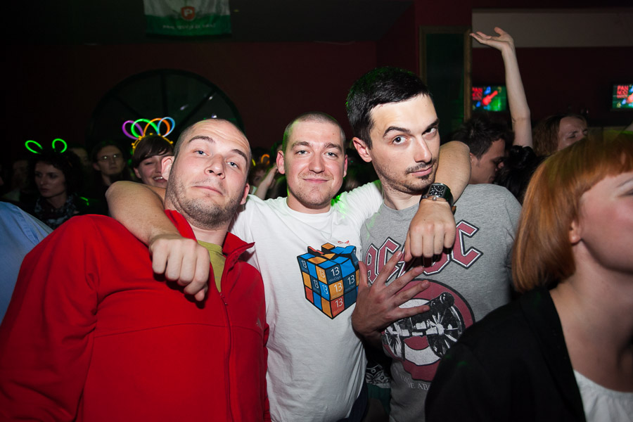 bastion_pipsi_50