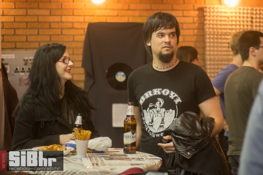 pogonsko_gorivo_16 pogonsko_gorivo_16