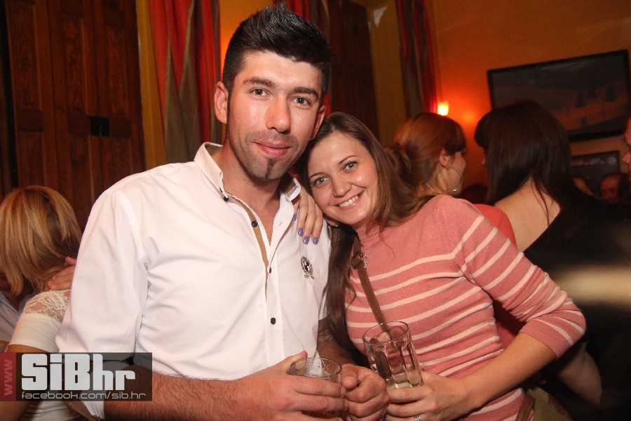 OBP_osijek_nightlifelifestyle_s
