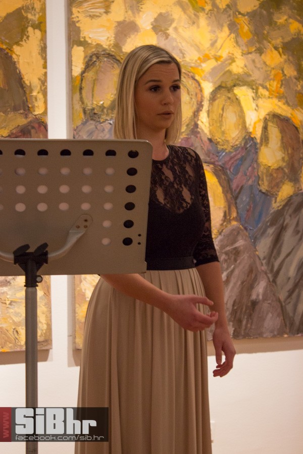 koncert_solista_5