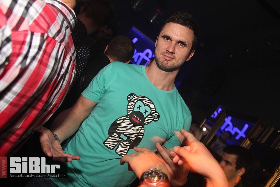 2014_10_12_Tufna_osijek_nightli