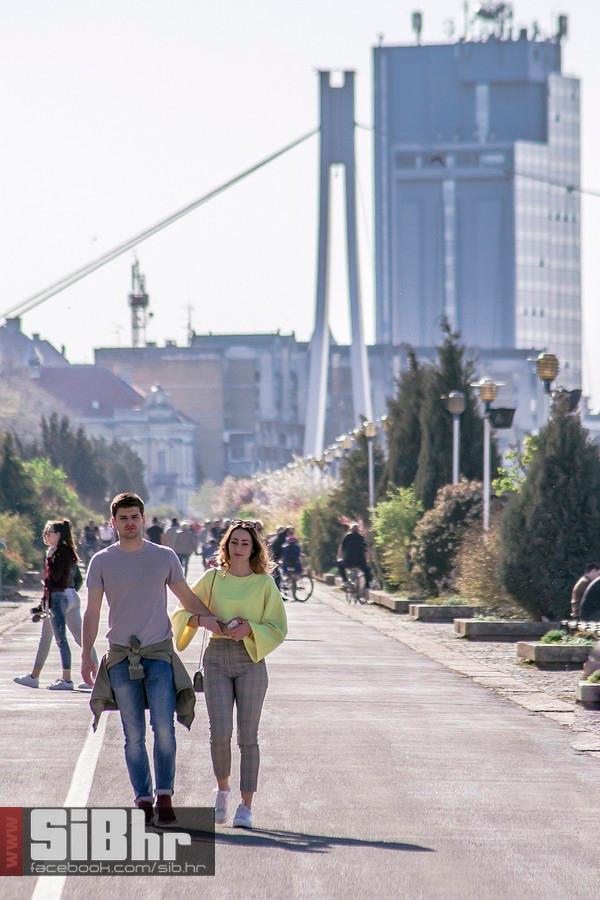 setnja_osijek_31_3_2019_SiBhr_1