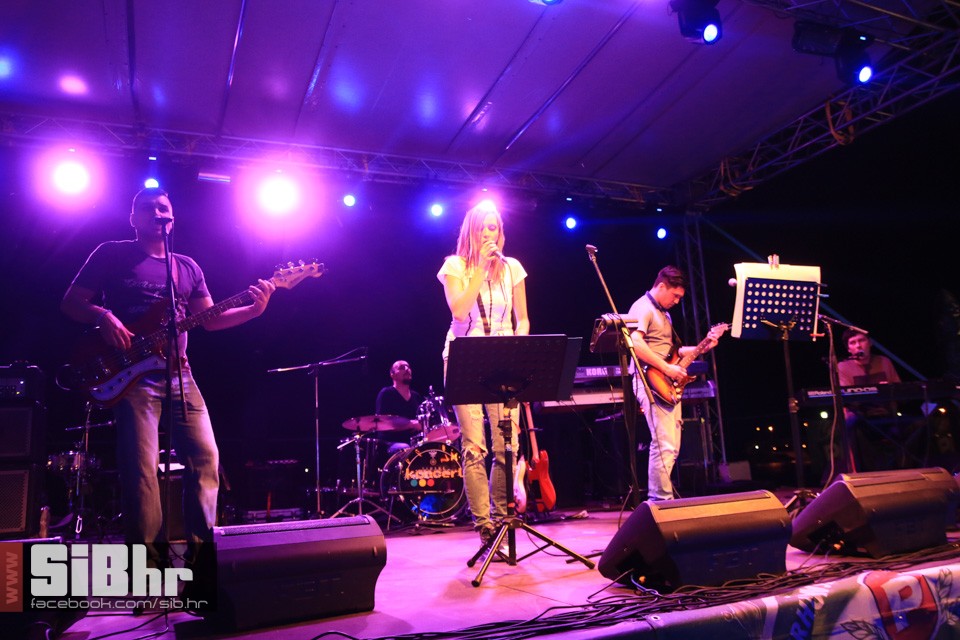 oljm_10_2016_sibhr_26