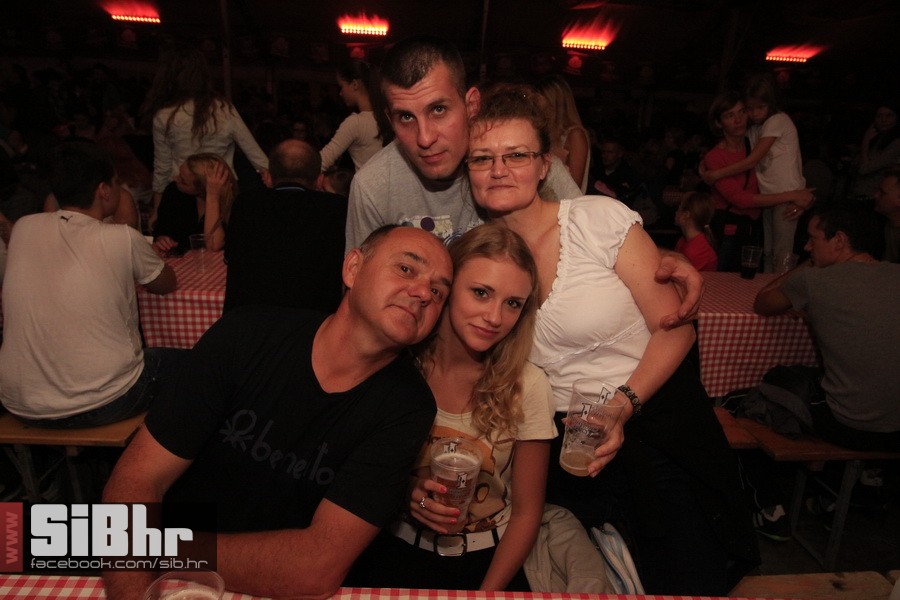 mejasi_dani_piva_SiB_hr_14