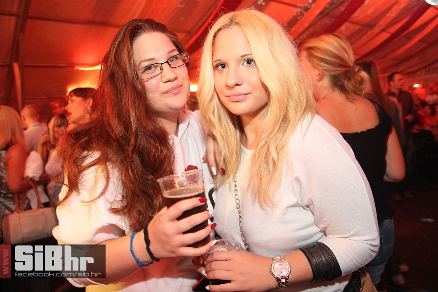 danipiva_osijek_nightlifelifest