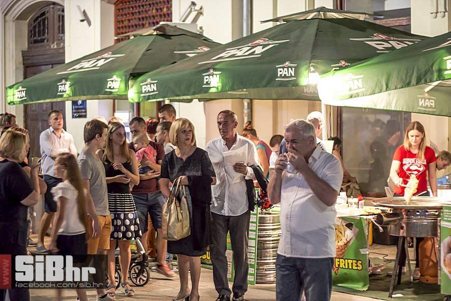 osjecka_ljetna_noc_2017_SiBhr_2