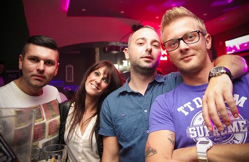 matrixx25102013