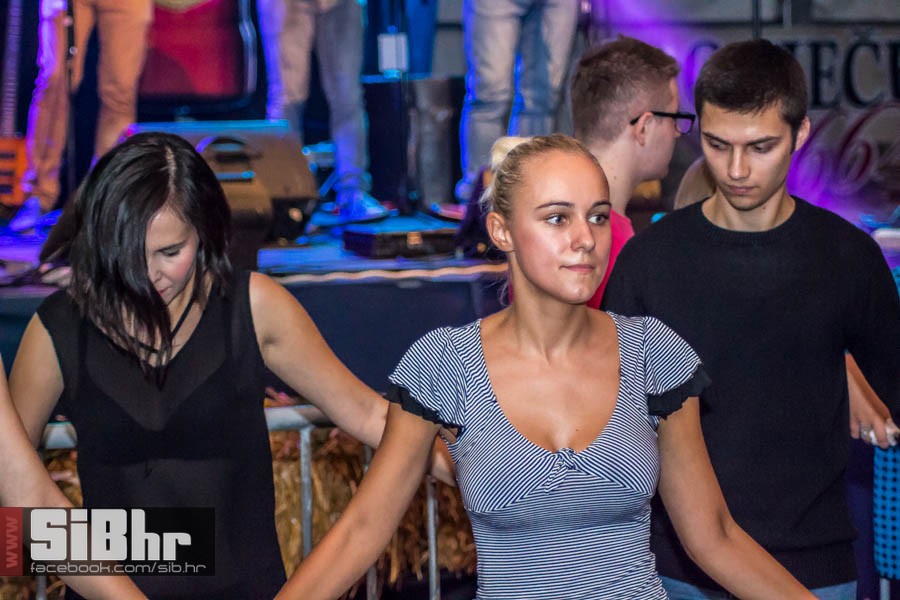 dani_piva_vranac_42