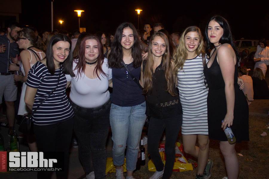 dc_party_osijek_14