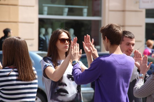 prva_generalna_proba_quadrilla2