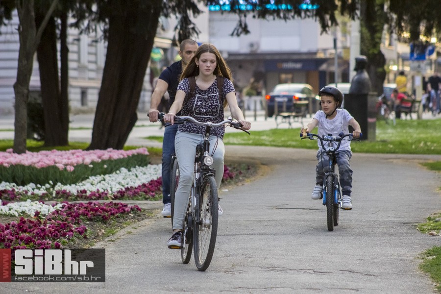 osjecani_u_setnji_gradom_104 osjecani_u_setnji_gradom_104