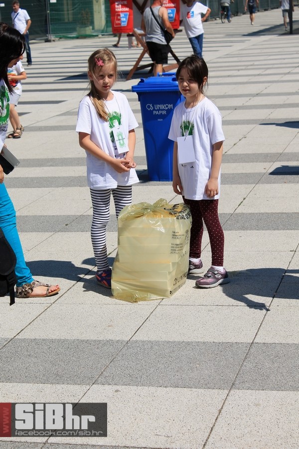 dan_zastitte_okolisa_9