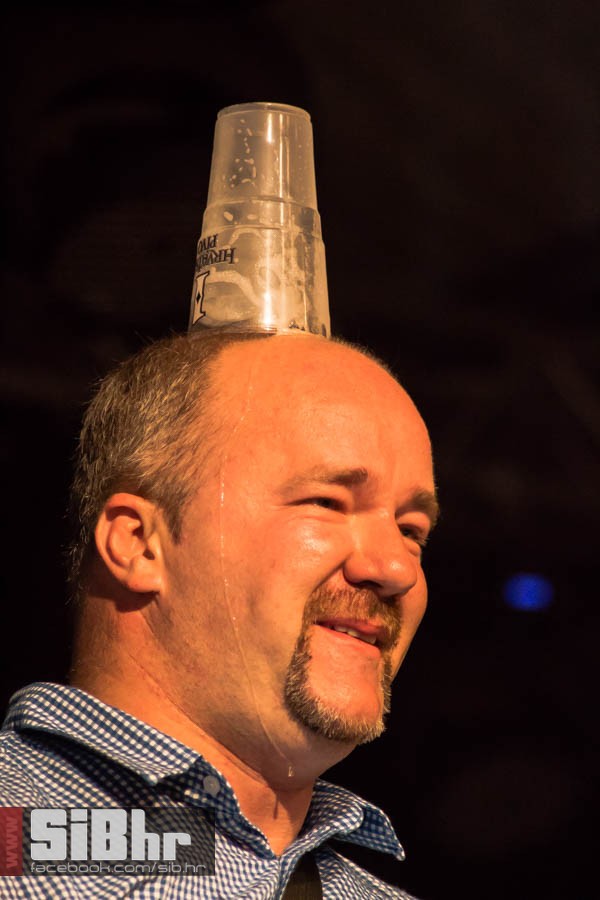 dani_piva_lole_41 dani_piva_lole_41