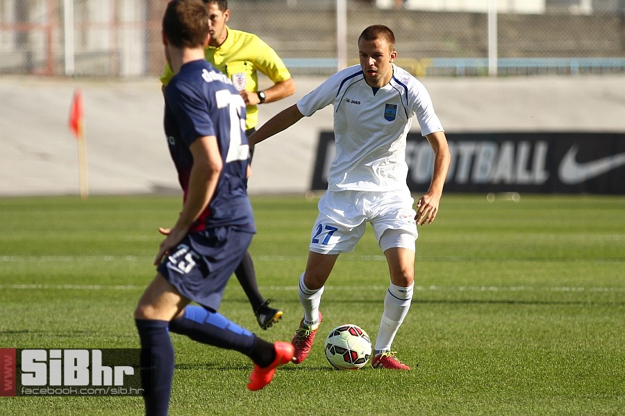 lokomotiva-osijek_SIBhr_3 lokomotiva-osijek_SIBhr_3