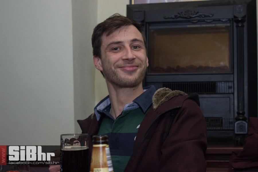 oldbridgepub_osijek_6