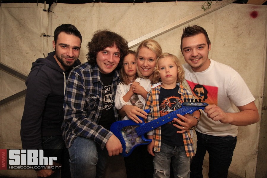 mejasi_dani_piva_SiB_hr_13