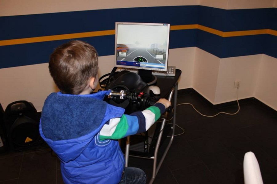 dani_voznje_am_2014_01