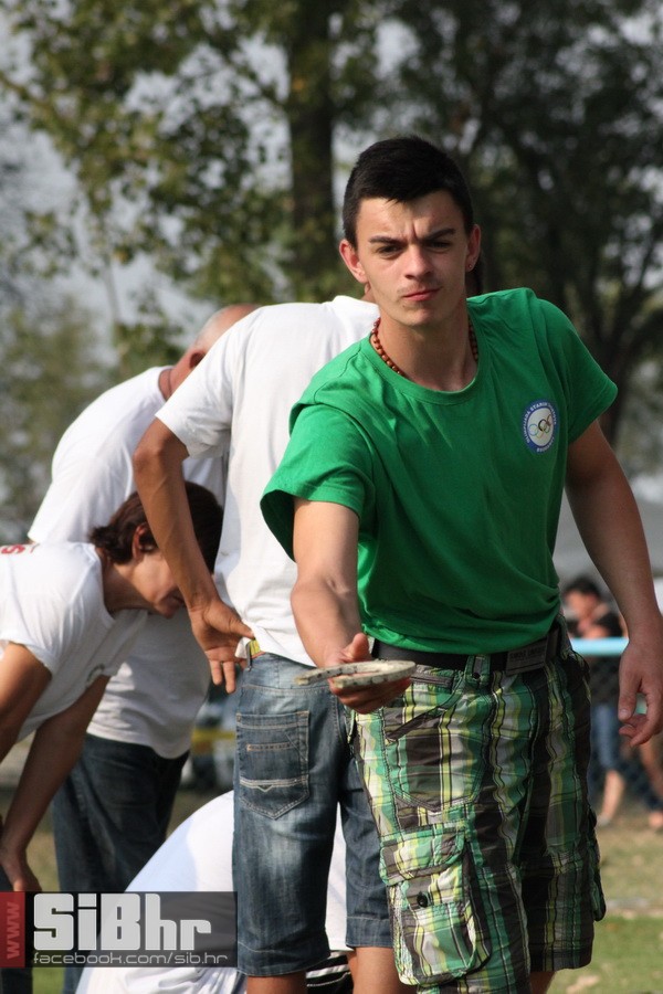 brodjanci_olimpijada_2014_SiBhr