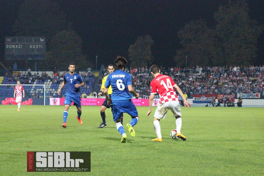 hrvatska_azerbejdzan_gradski_vr