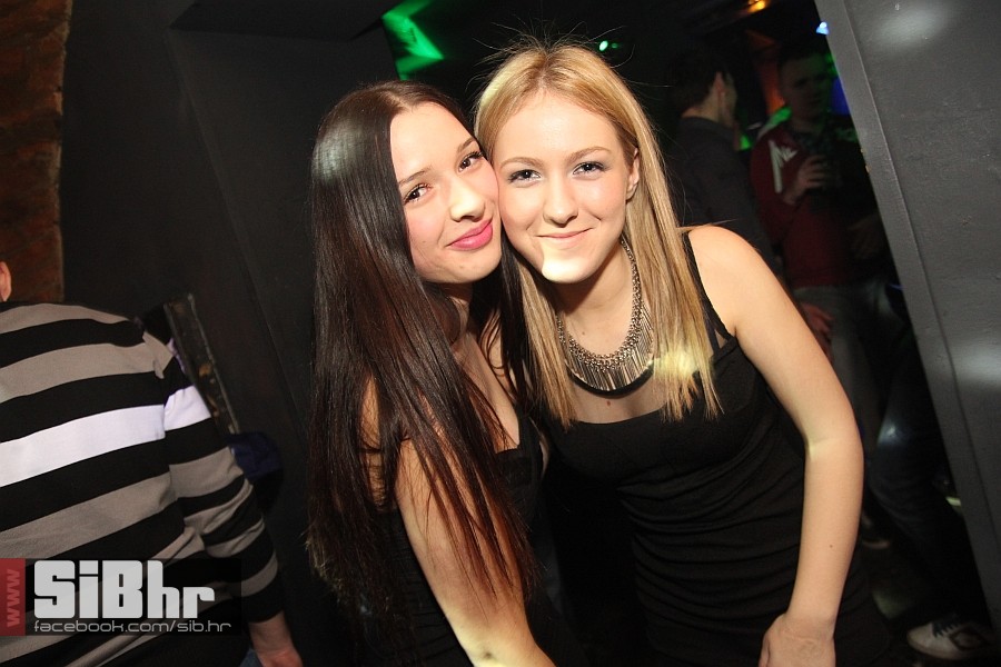 tufna_osijek_nightlifelifestyle