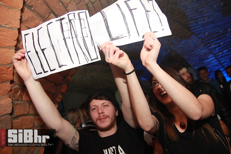 exit_osijek_nightlife_sibhr29_3 exit_osijek_nightlife_sibhr29_3