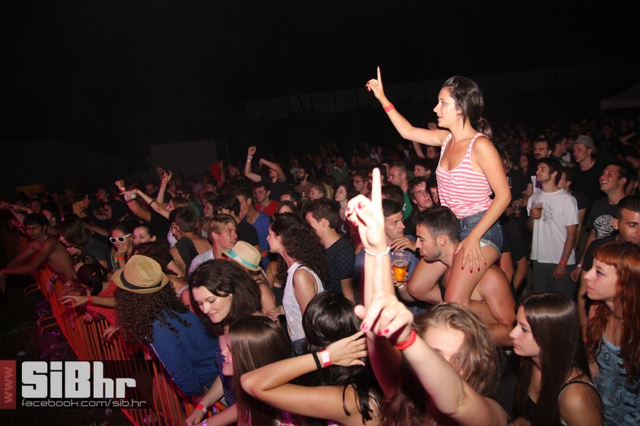 ferragostojam2013_SiBhr_169