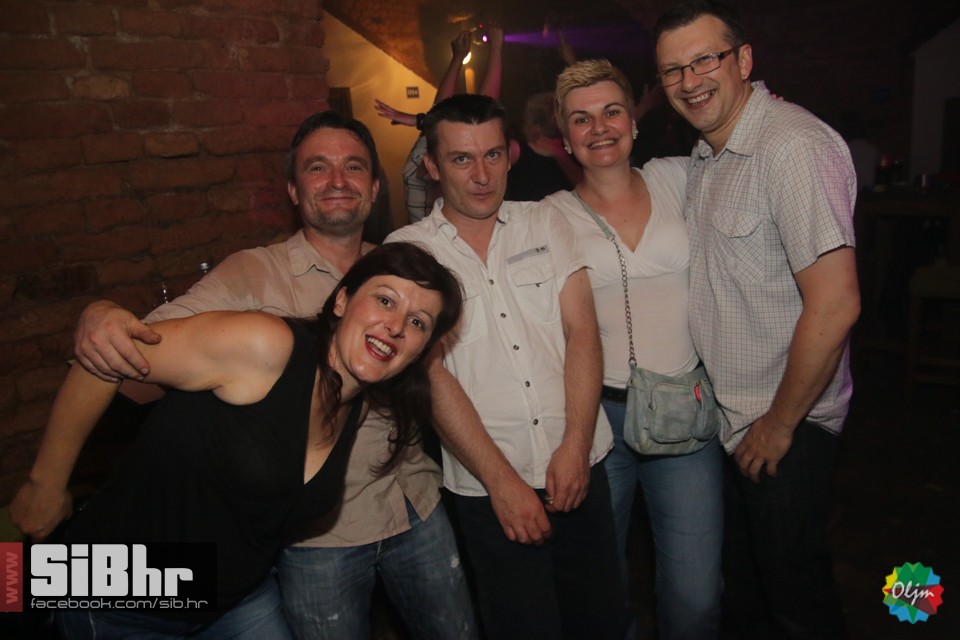 oljm_sest_2016_sibhr_60