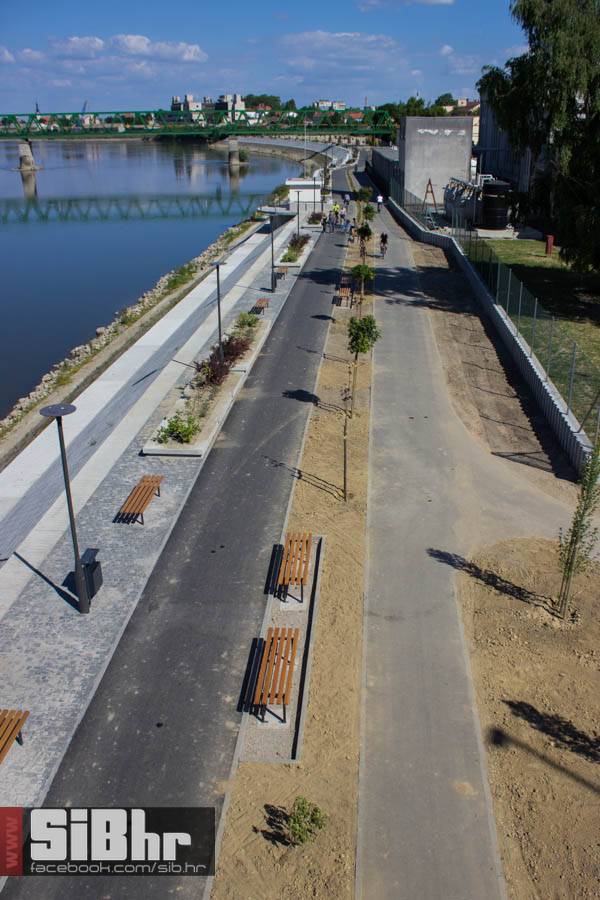 nova_promenada_osijek_1