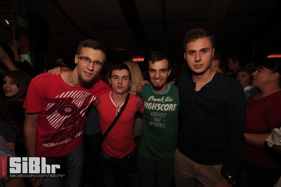 mejasi_dani_piva_SiB_hr_190