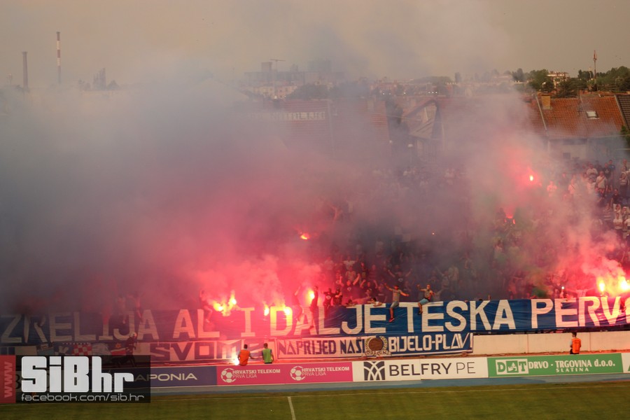 osijek-lokomotiva_10