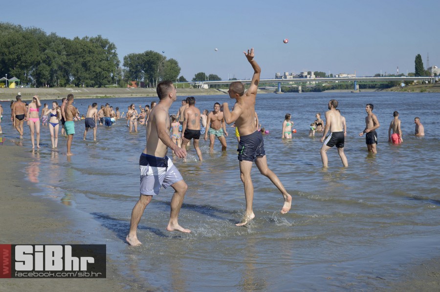 kopika_david_jerkovic_11 kopika_david_jerkovic_11