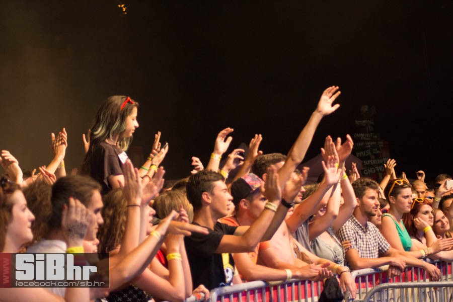 ferragosto0808_subota_SiBhr80