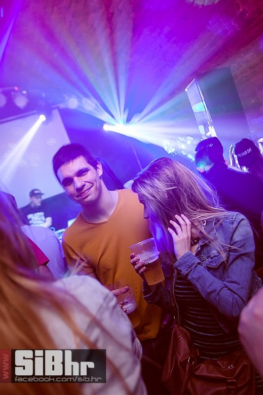 bigmamma_epic_SiBhr_28