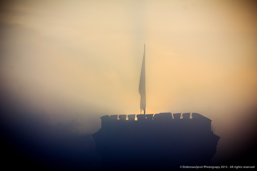 dobrosavljevic_osijek_SiBhr_24