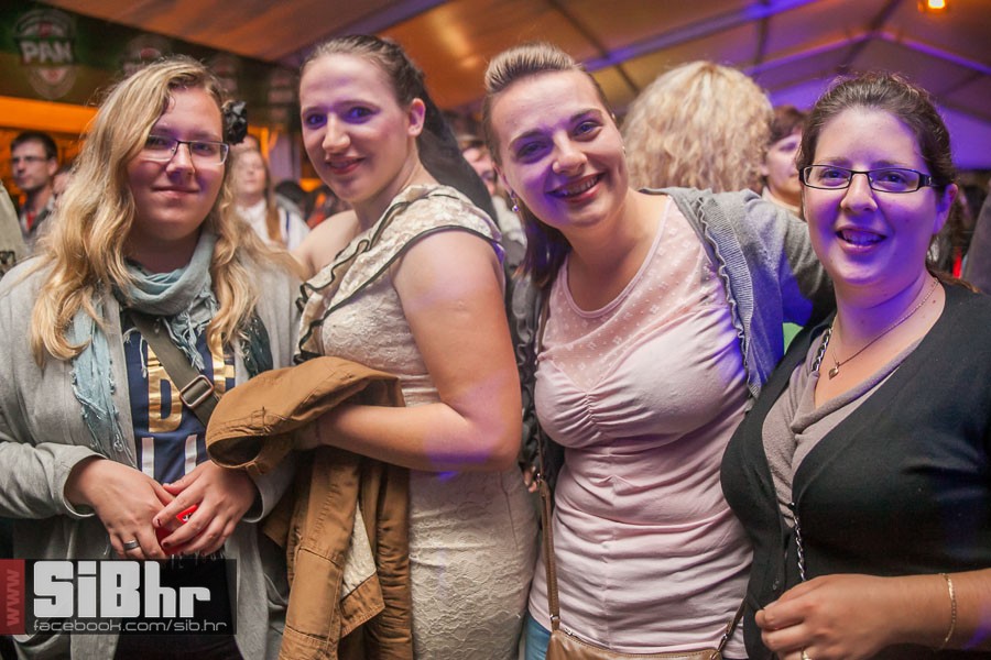 oljm2013_klapa_intrade_SiBhr_19 oljm2013_klapa_intrade_SiBhr_19