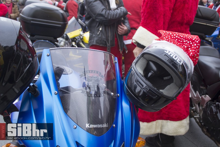 motomrazovi_2015_SiBhr_39