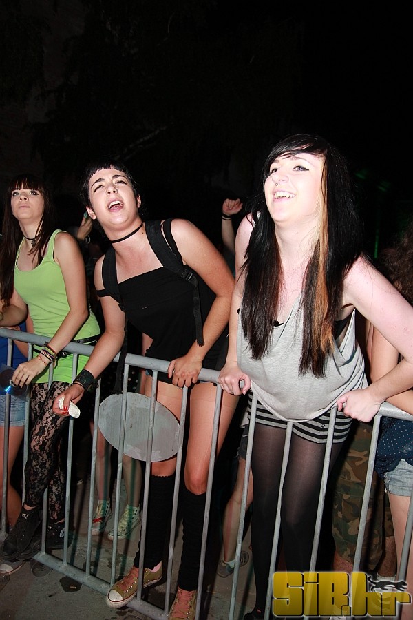 ufo_3_dan_08_07_2011_sibhr_041