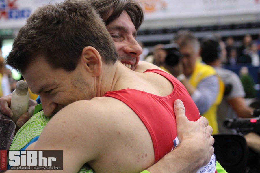 gimnastika_finale1_zoran_osijek