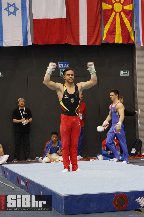svjetski_gimnasticki_kup_osijek