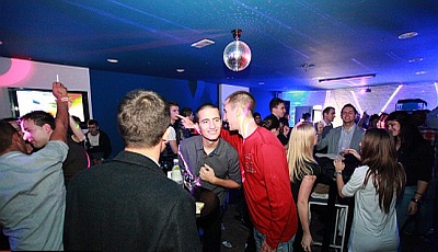 nox_20102012_sibhr_400