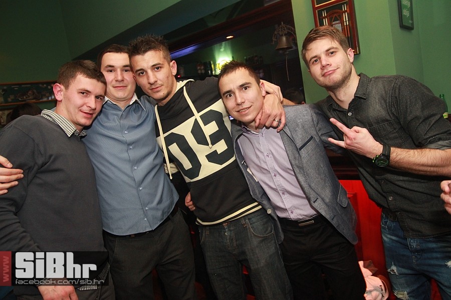 FORTPUB_osijek_nightlife_sibhr2