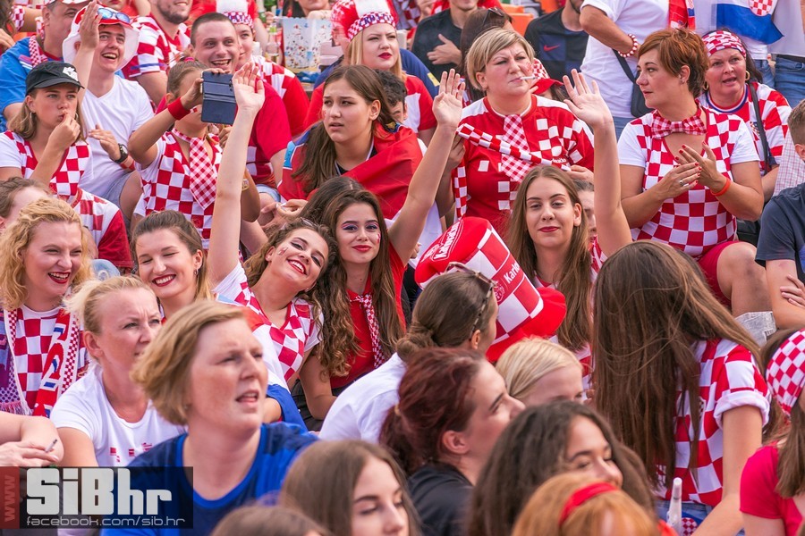 hrvatska_francuska_19