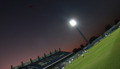os_lucko_2011_400