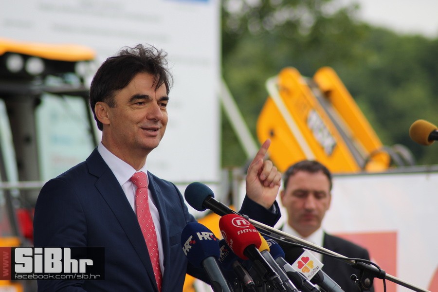 projekt_osijek_SiBhr_6