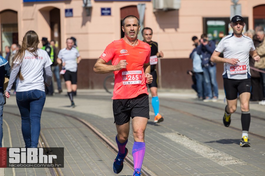 ferivi_maraton2015_70