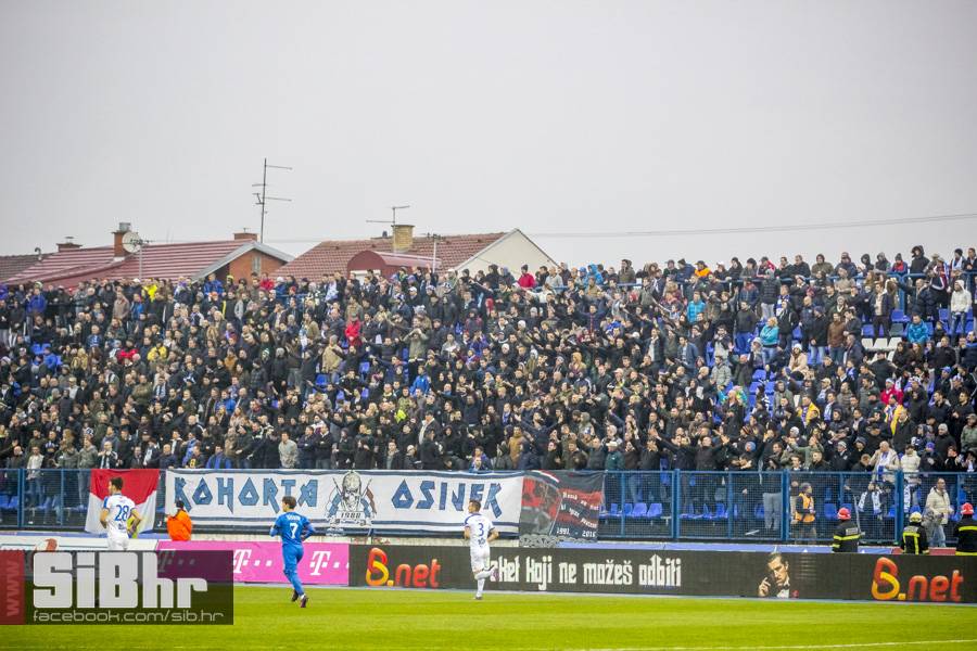 osijek-dinamo_SiBhr_5