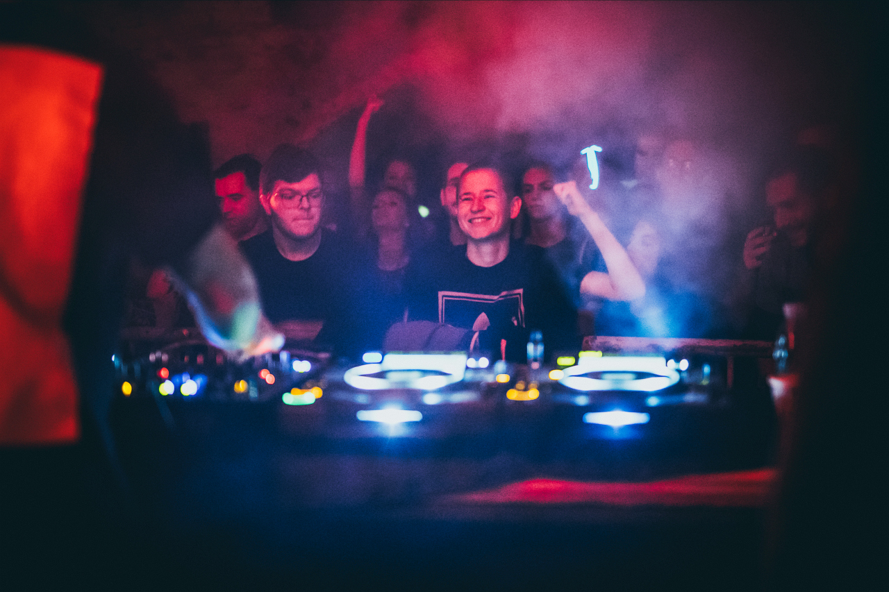 Urban Fest Osijek