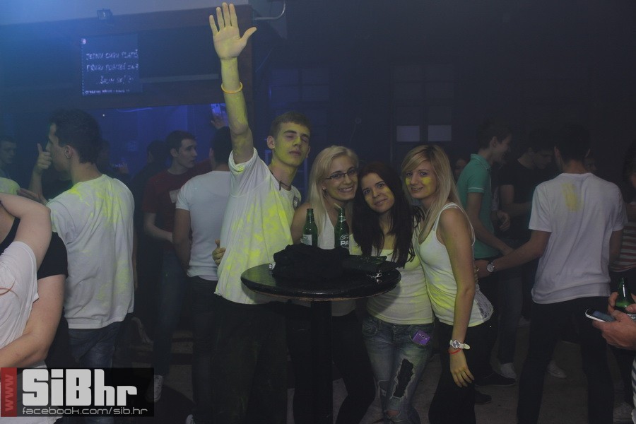 ultra1804_zoran_osijek_2014_04