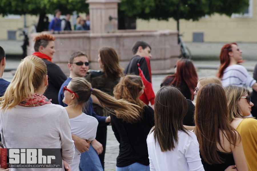 quadrilla_zoran_osijek_2014_86 quadrilla_zoran_osijek_2014_86