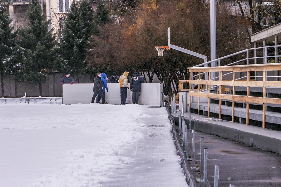 advent_pripreme_SiBhr_20